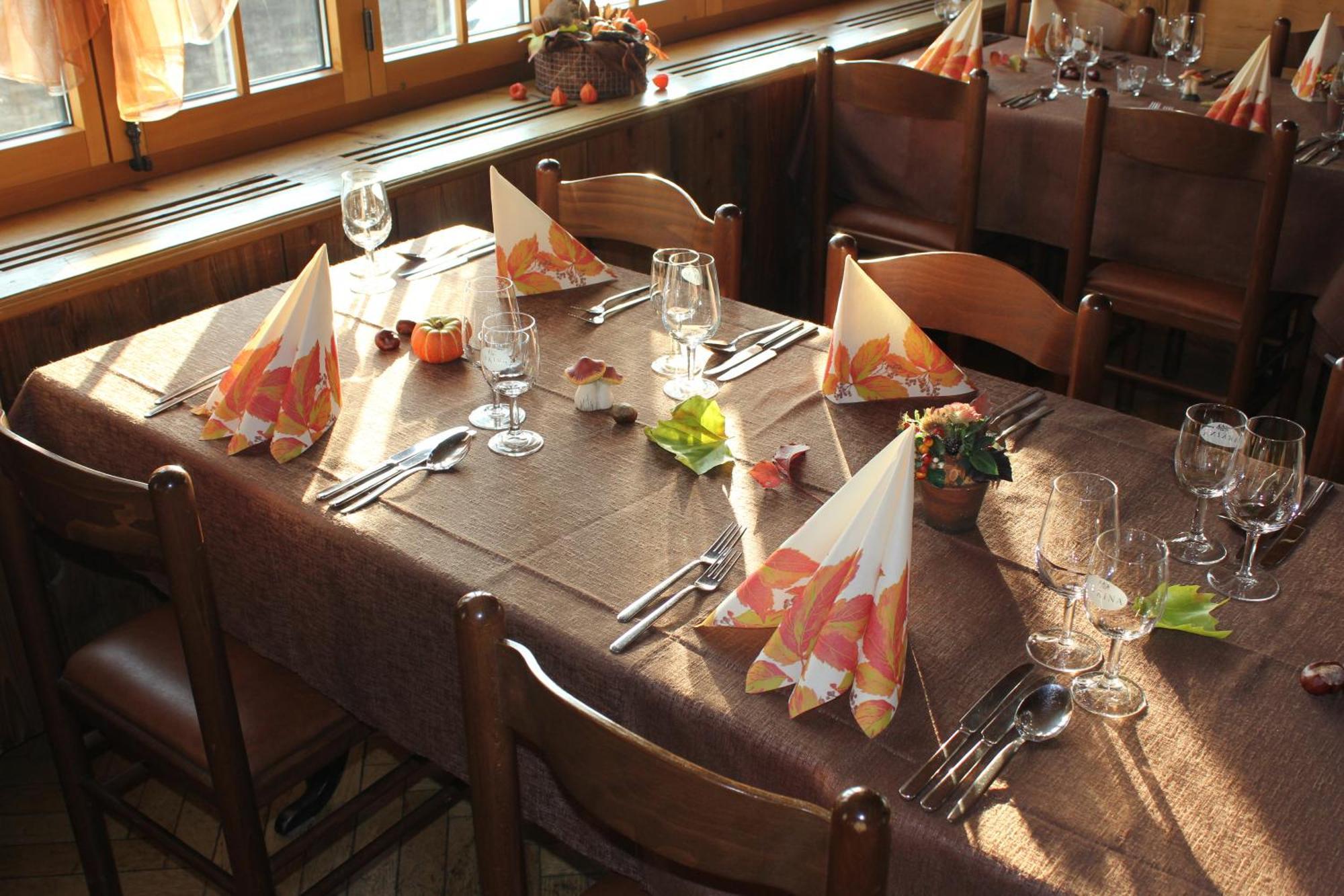 Hotel Restaurant Jura Kerzers Exteriér fotografie