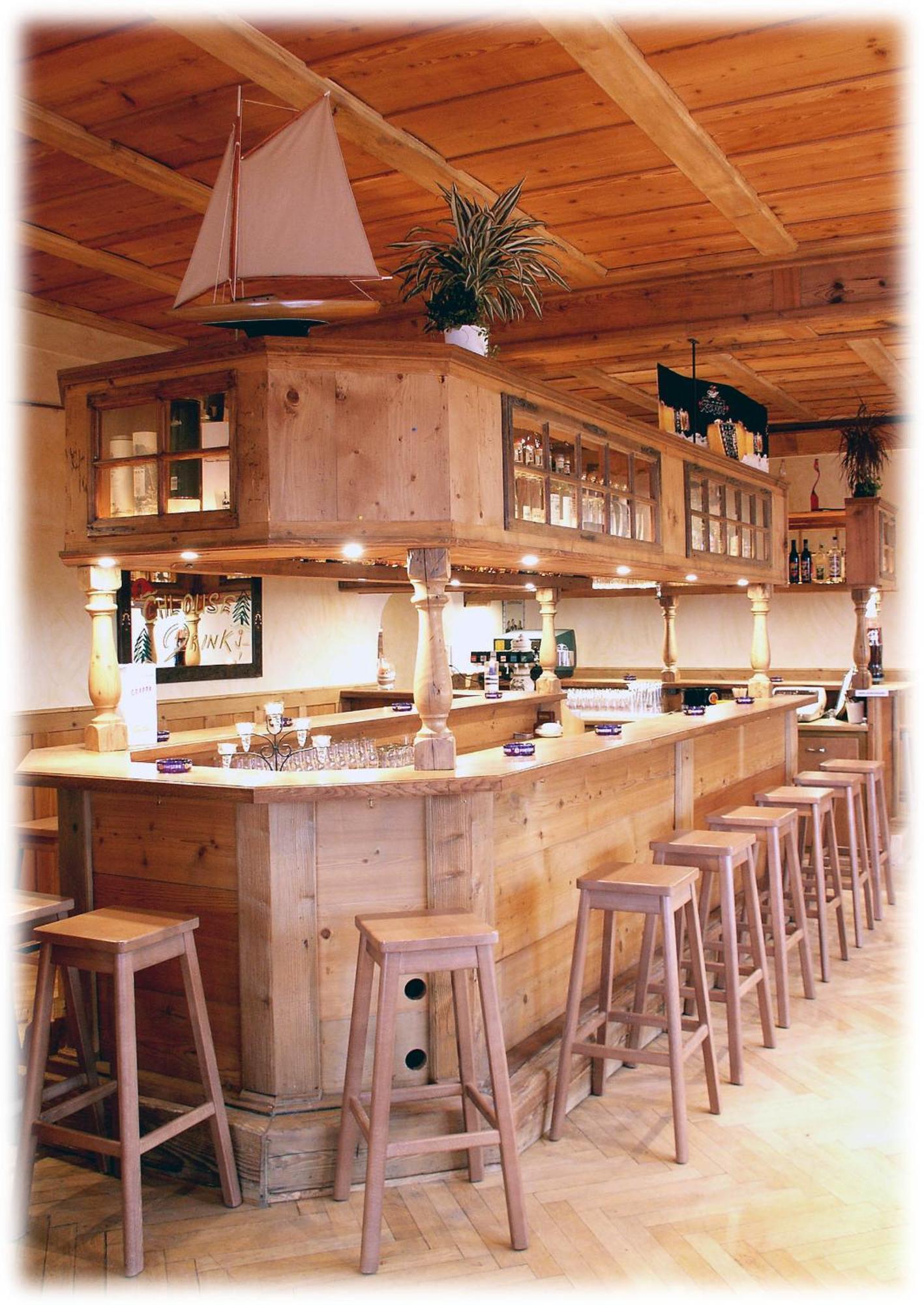 Hotel Restaurant Jura Kerzers Exteriér fotografie